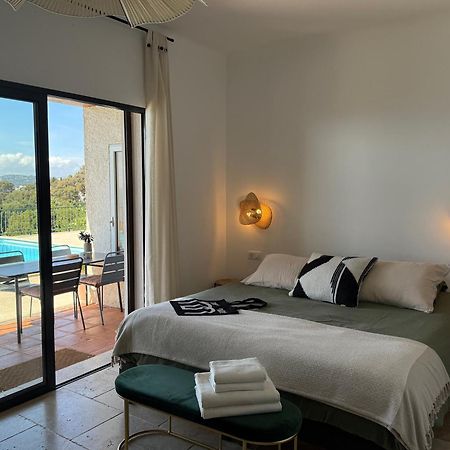 لي إيسامبر Maison Lumio المظهر الخارجي الصورة