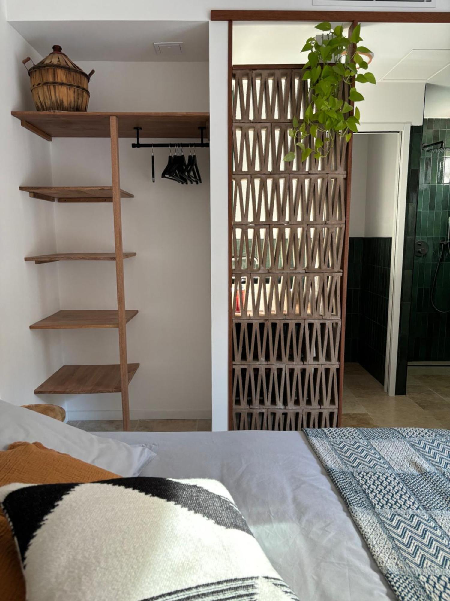 لي إيسامبر Maison Lumio المظهر الخارجي الصورة